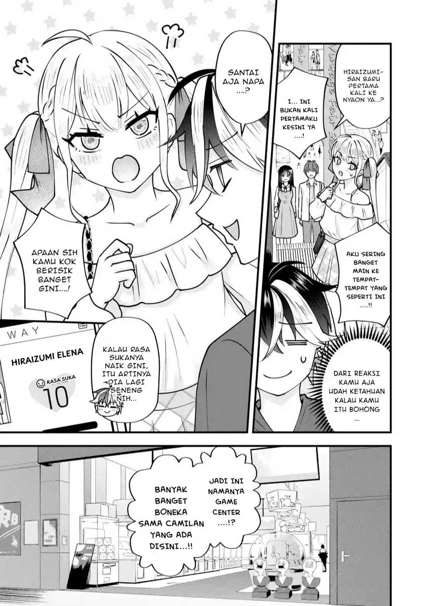 Chapter 2.4 - halaman 10