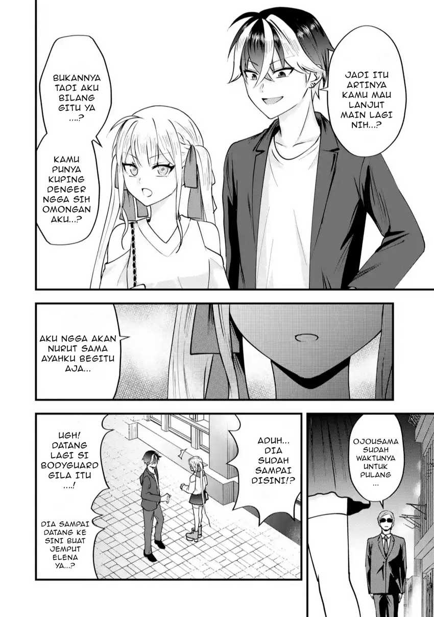 Chapter 2.5 - halaman 11