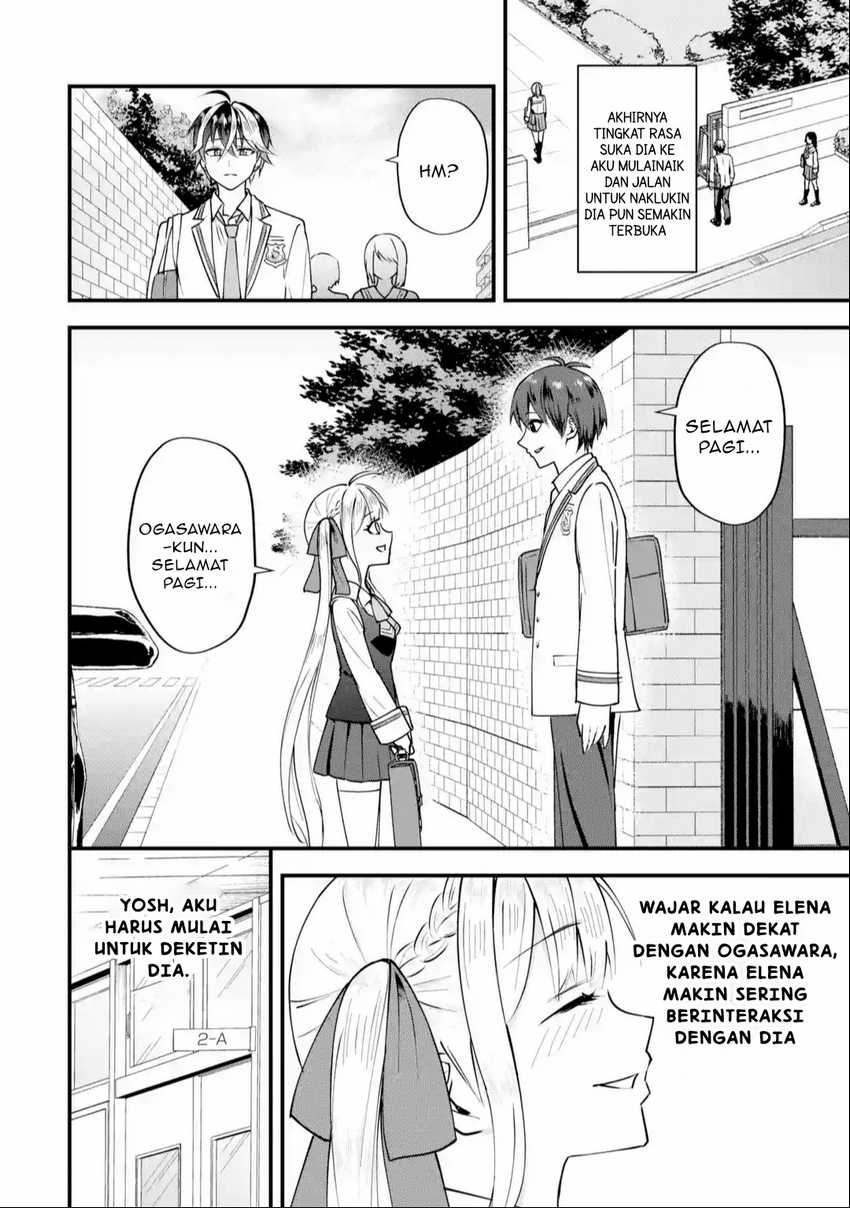 Chapter 2.5 - halaman 3