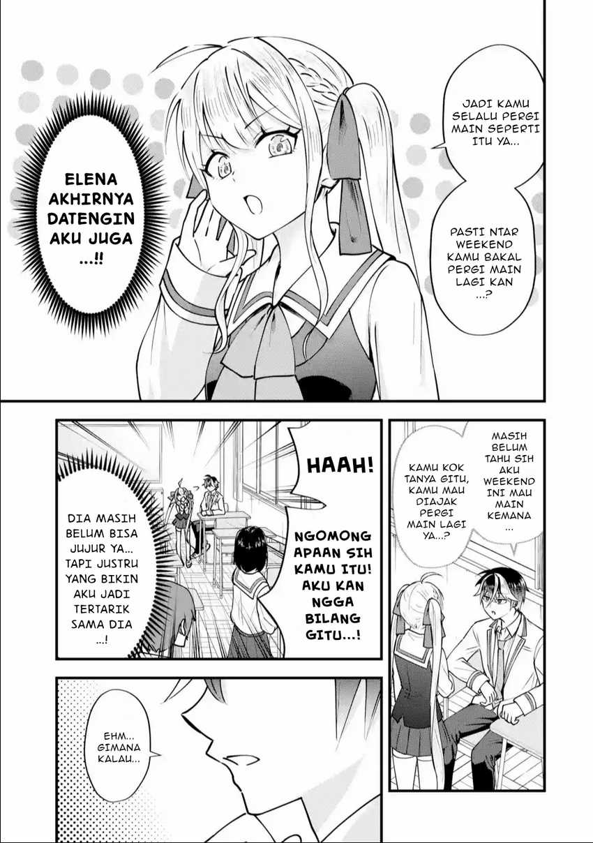 Chapter 2.5 - halaman 4