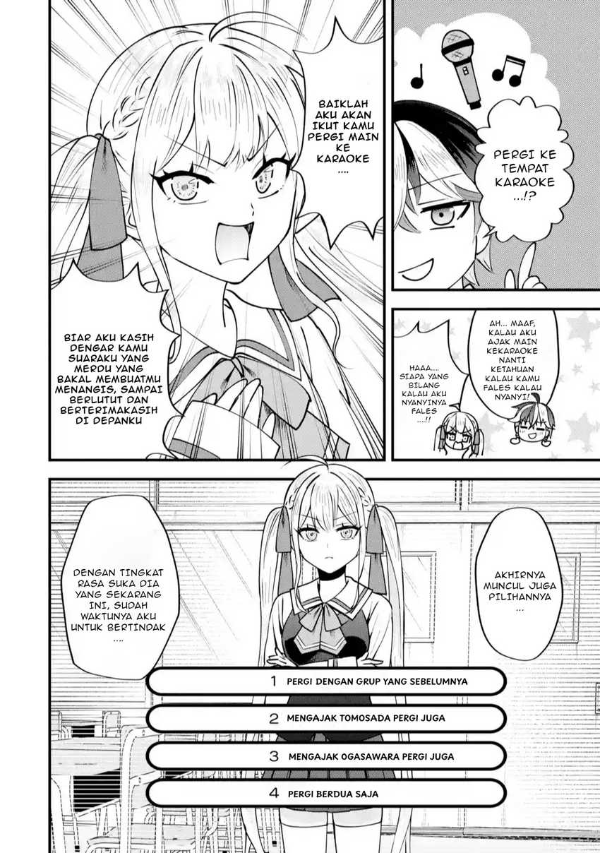 Chapter 2.5 - halaman 5