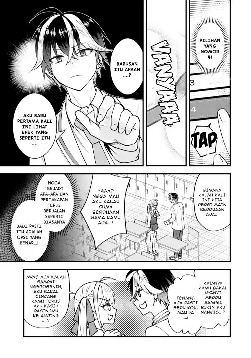 Chapter 2.5 - halaman 6