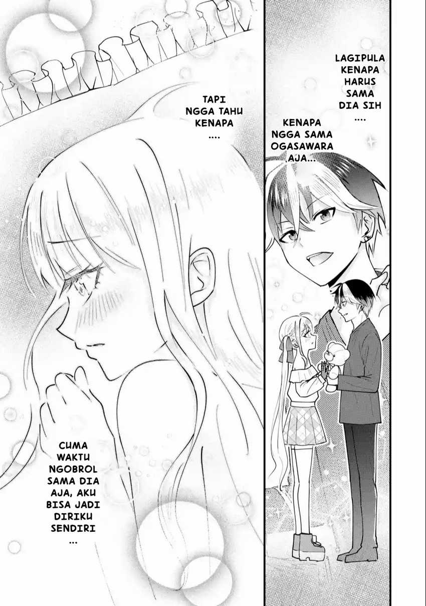 Chapter 2.5 - halaman 8