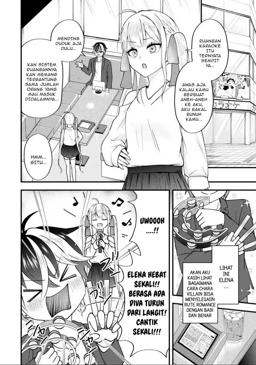 Chapter 2.5 - halaman 9