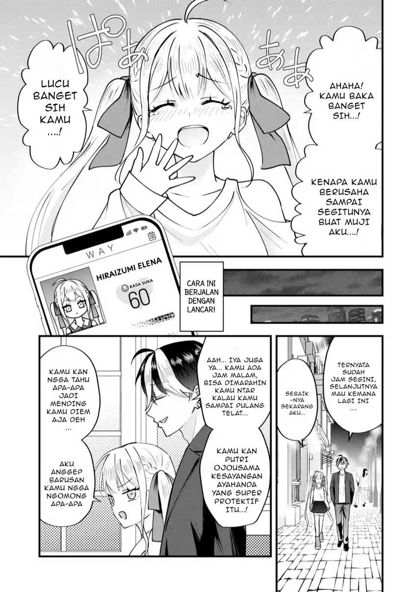 Chapter 2.5 - halaman 10