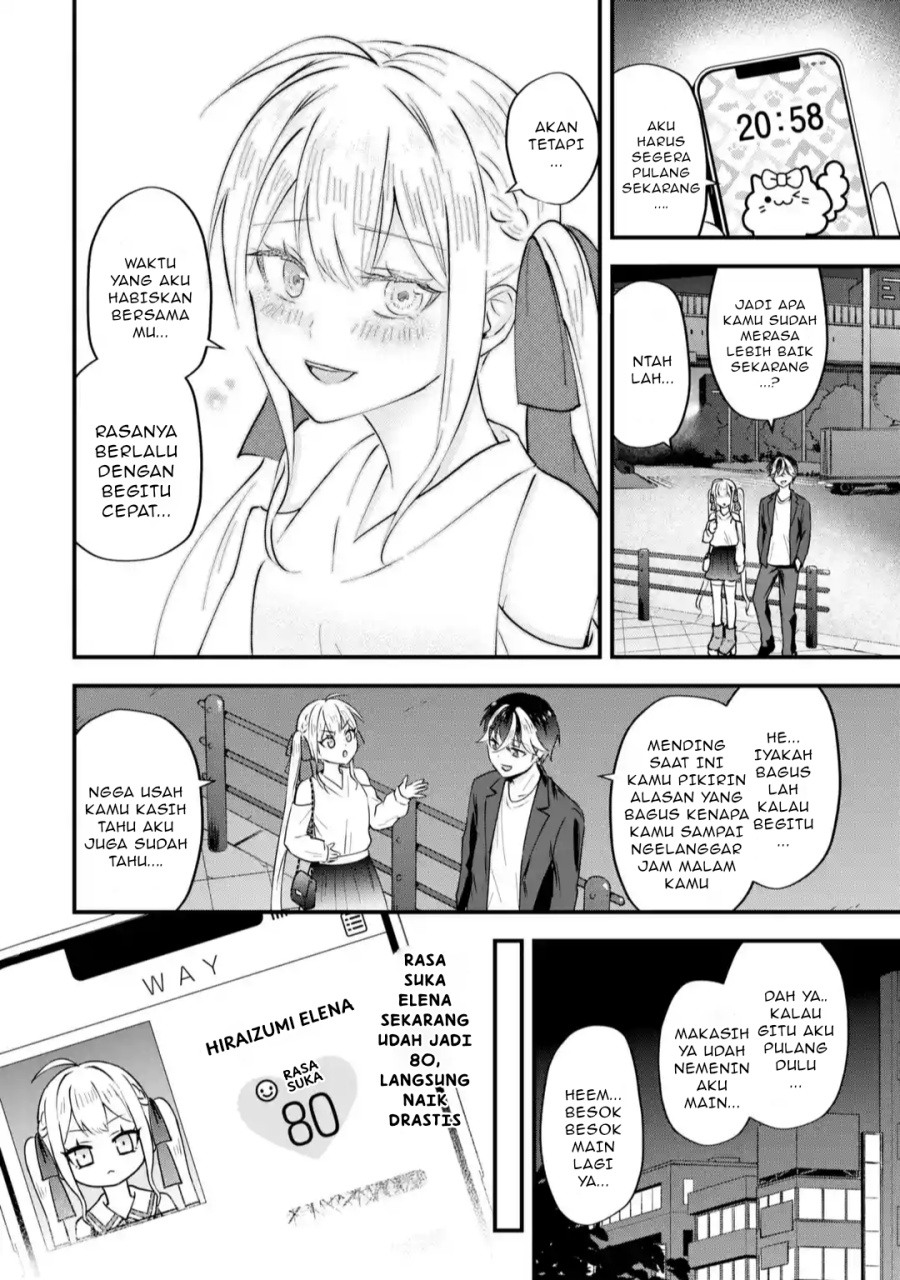 Chapter 2.6 - halaman 11
