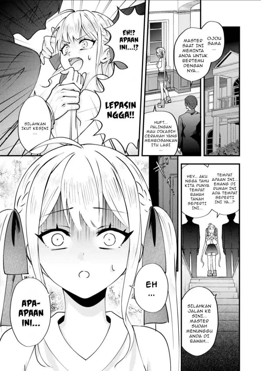 Chapter 2.6 - halaman 12