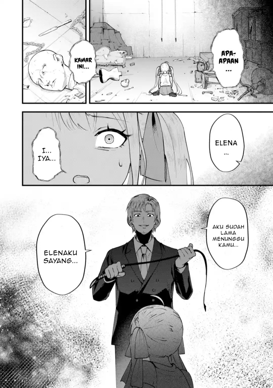 Chapter 2.6 - halaman 13