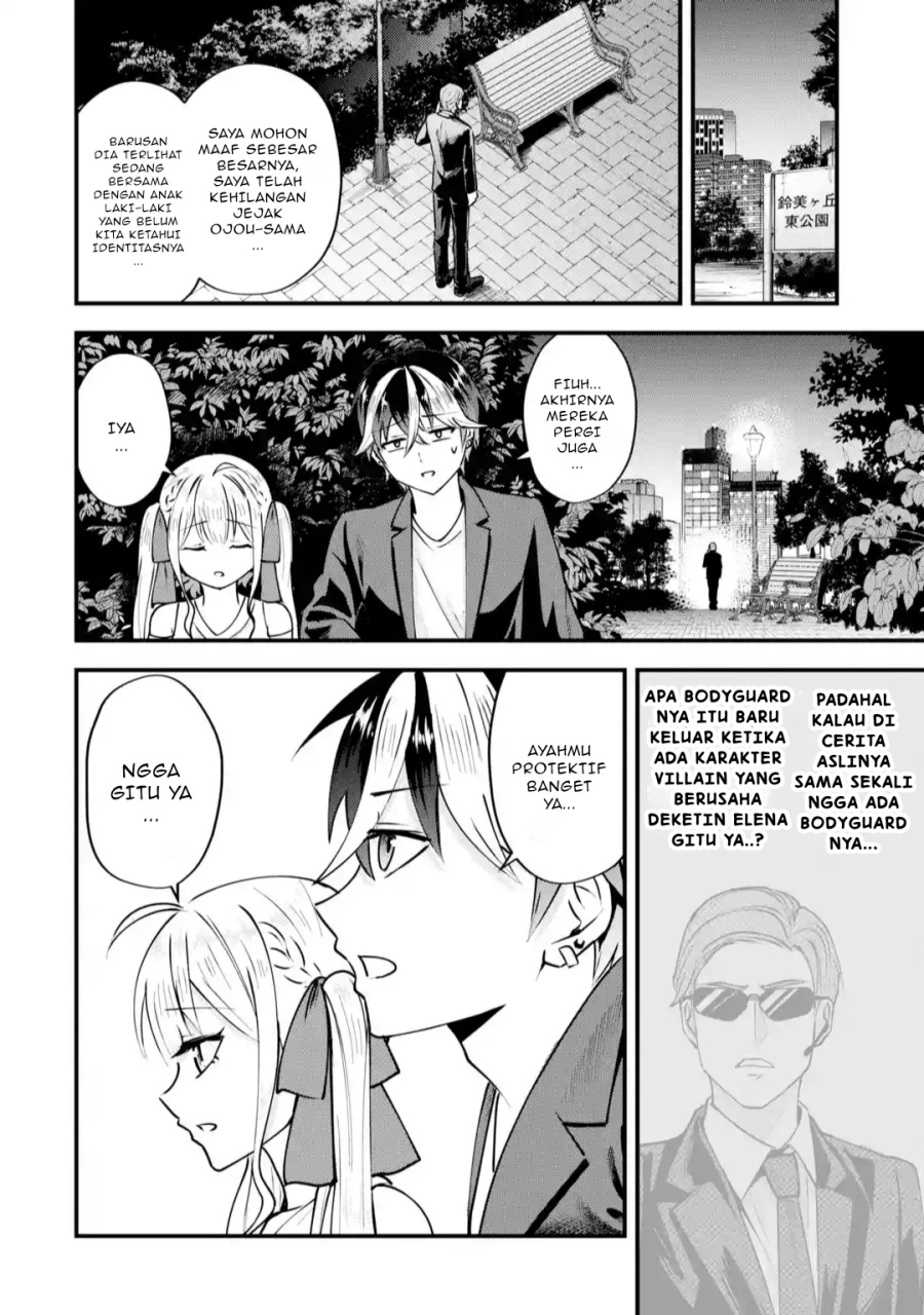 Chapter 2.6 - halaman 3