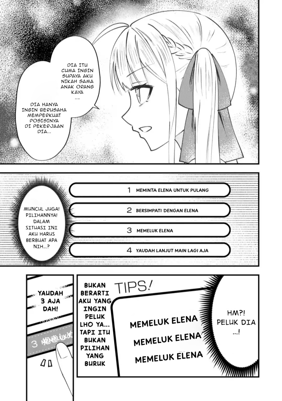 Chapter 2.6 - halaman 4