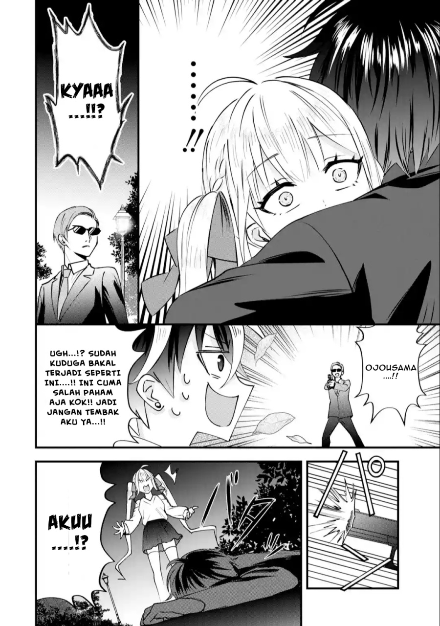 Chapter 2.6 - halaman 5