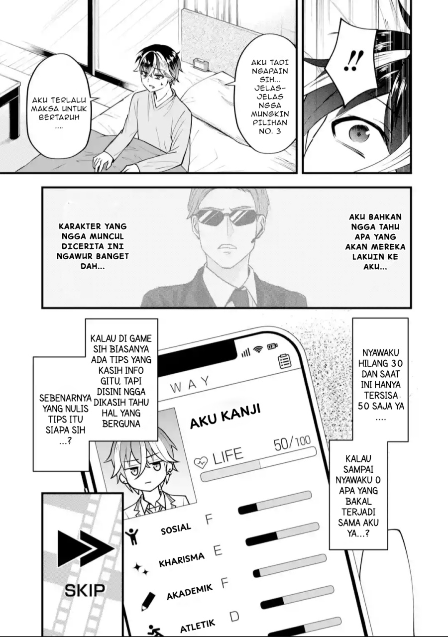 Chapter 2.6 - halaman 6