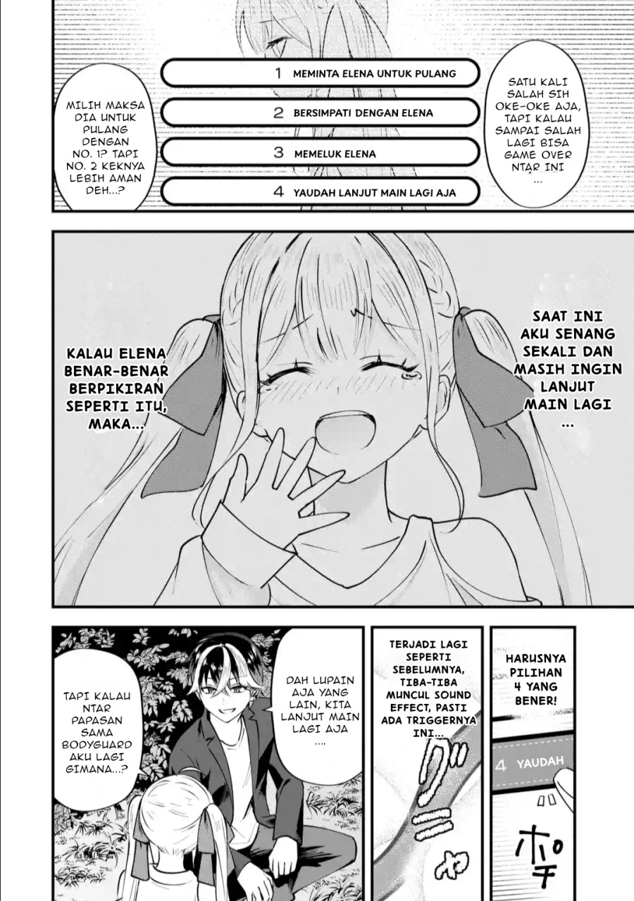 Chapter 2.6 - halaman 7