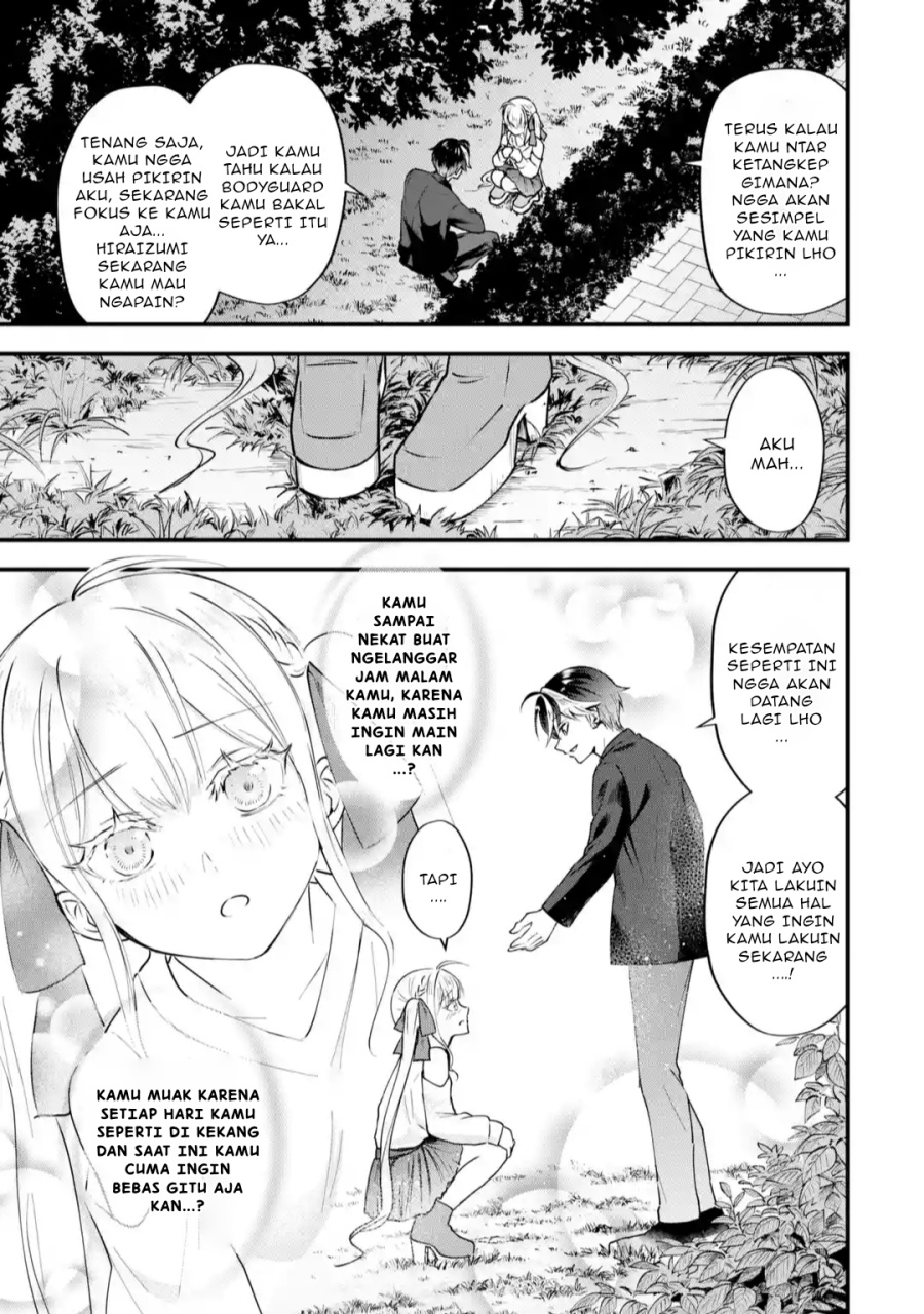Chapter 2.6 - halaman 8