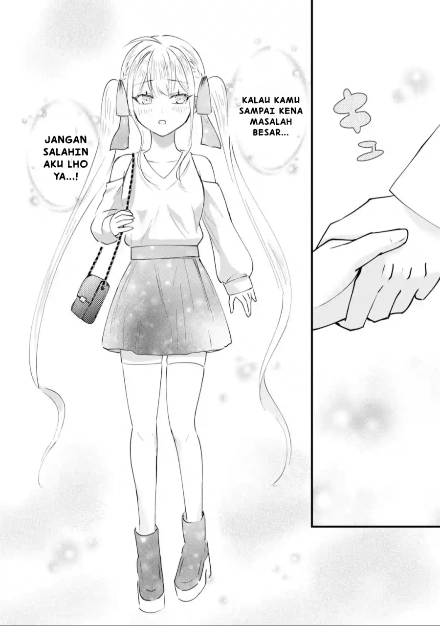Chapter 2.6 - halaman 9