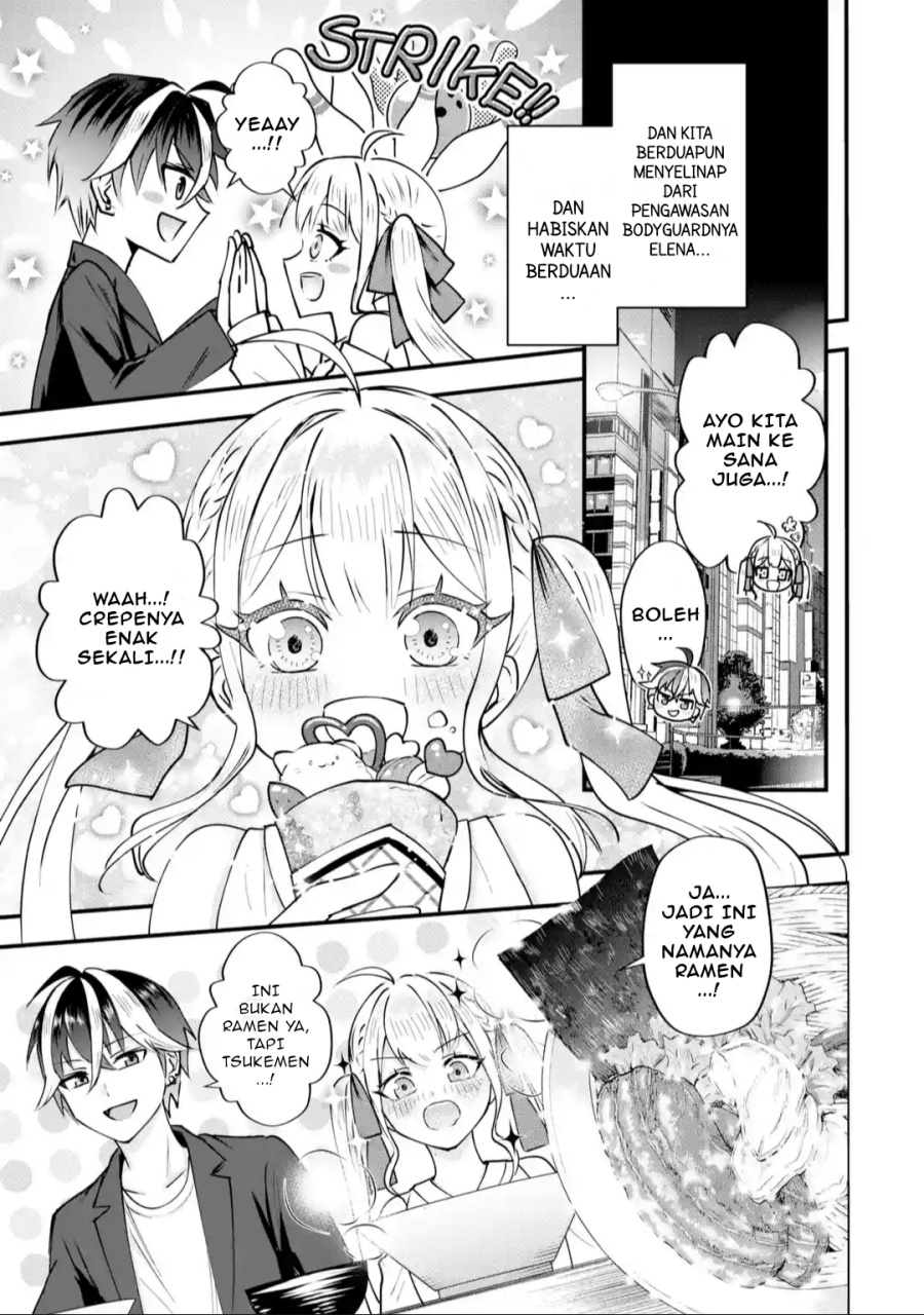 Chapter 2.6 - halaman 10