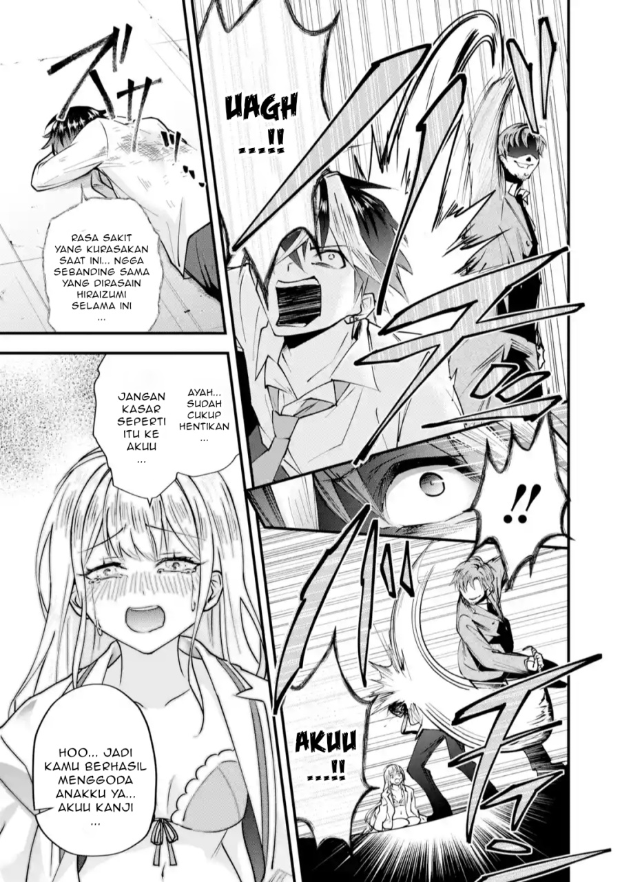 Chapter 2.7 - halaman 11