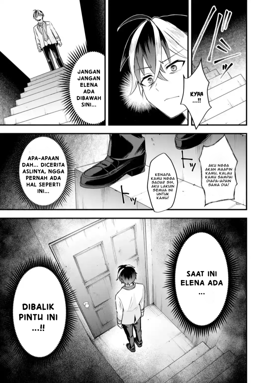 Chapter 2.7 - halaman 5