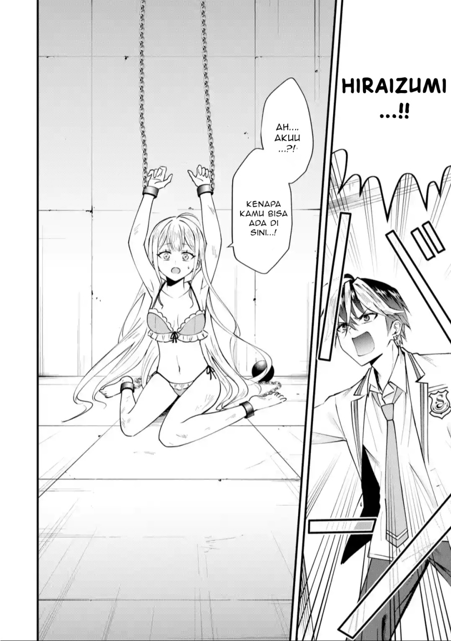 Chapter 2.7 - halaman 6