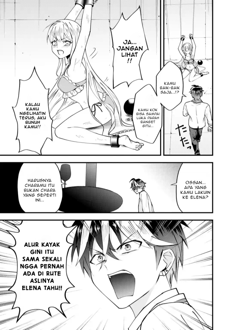 Chapter 2.7 - halaman 7