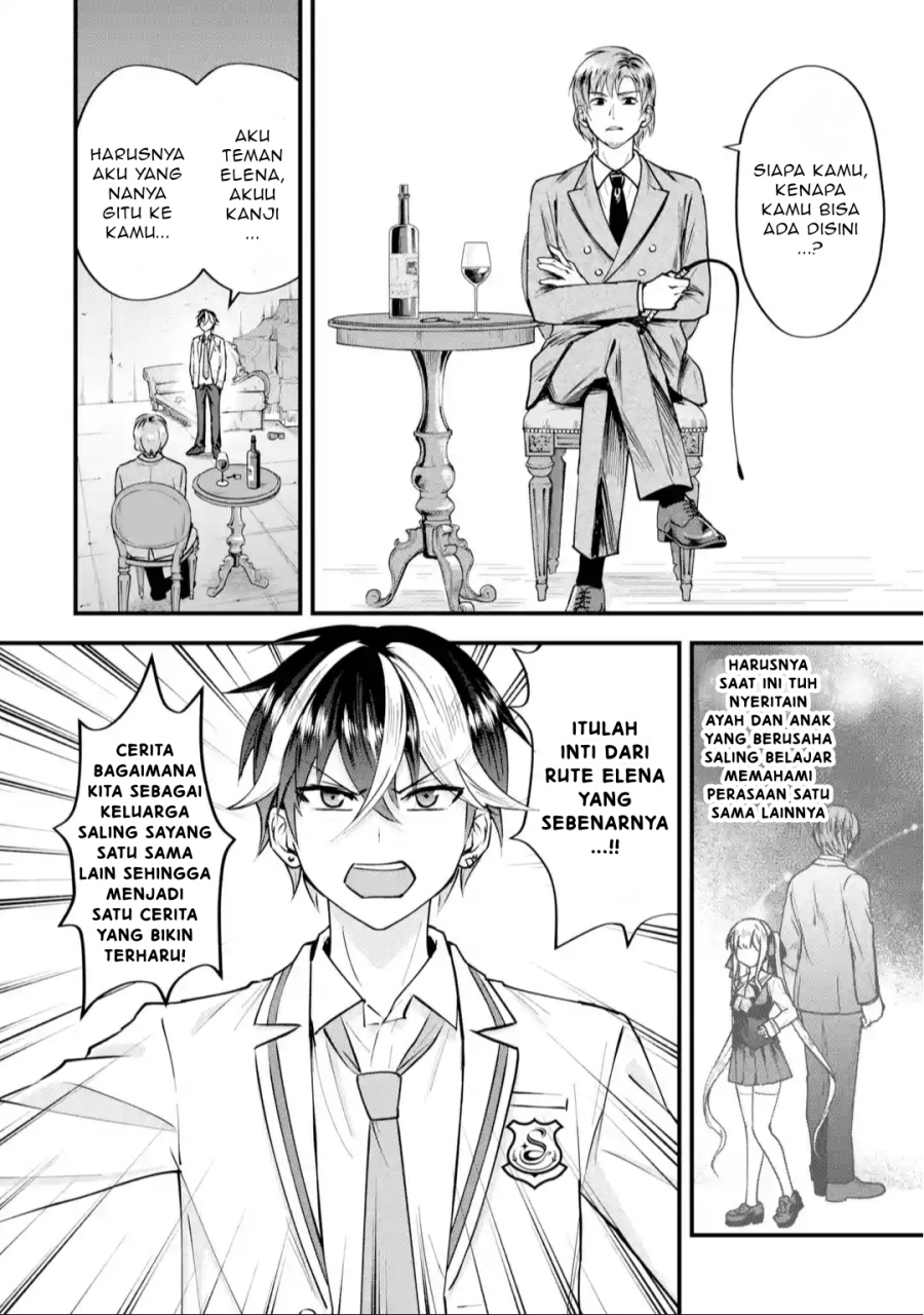 Chapter 2.7 - halaman 8