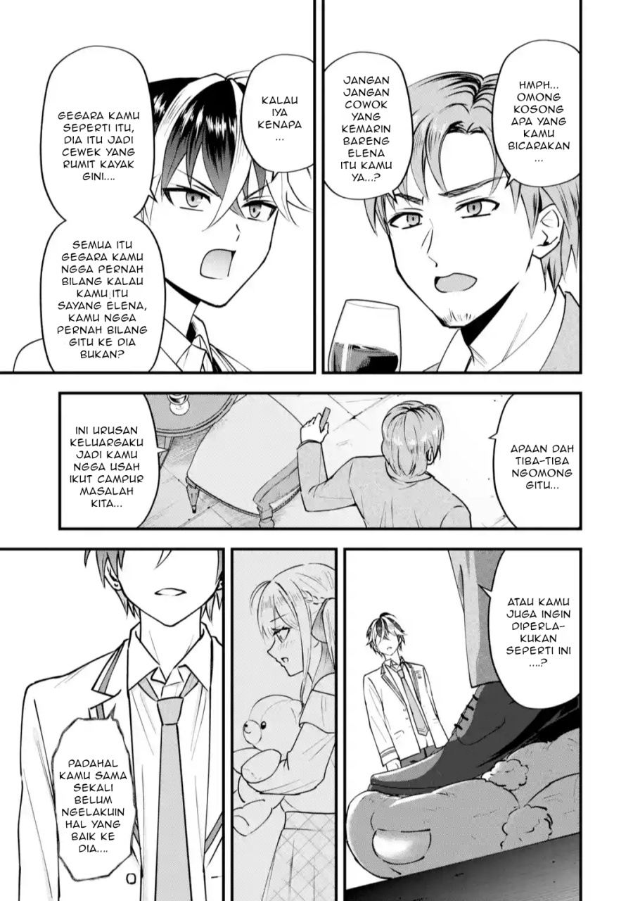 Chapter 2.7 - halaman 9
