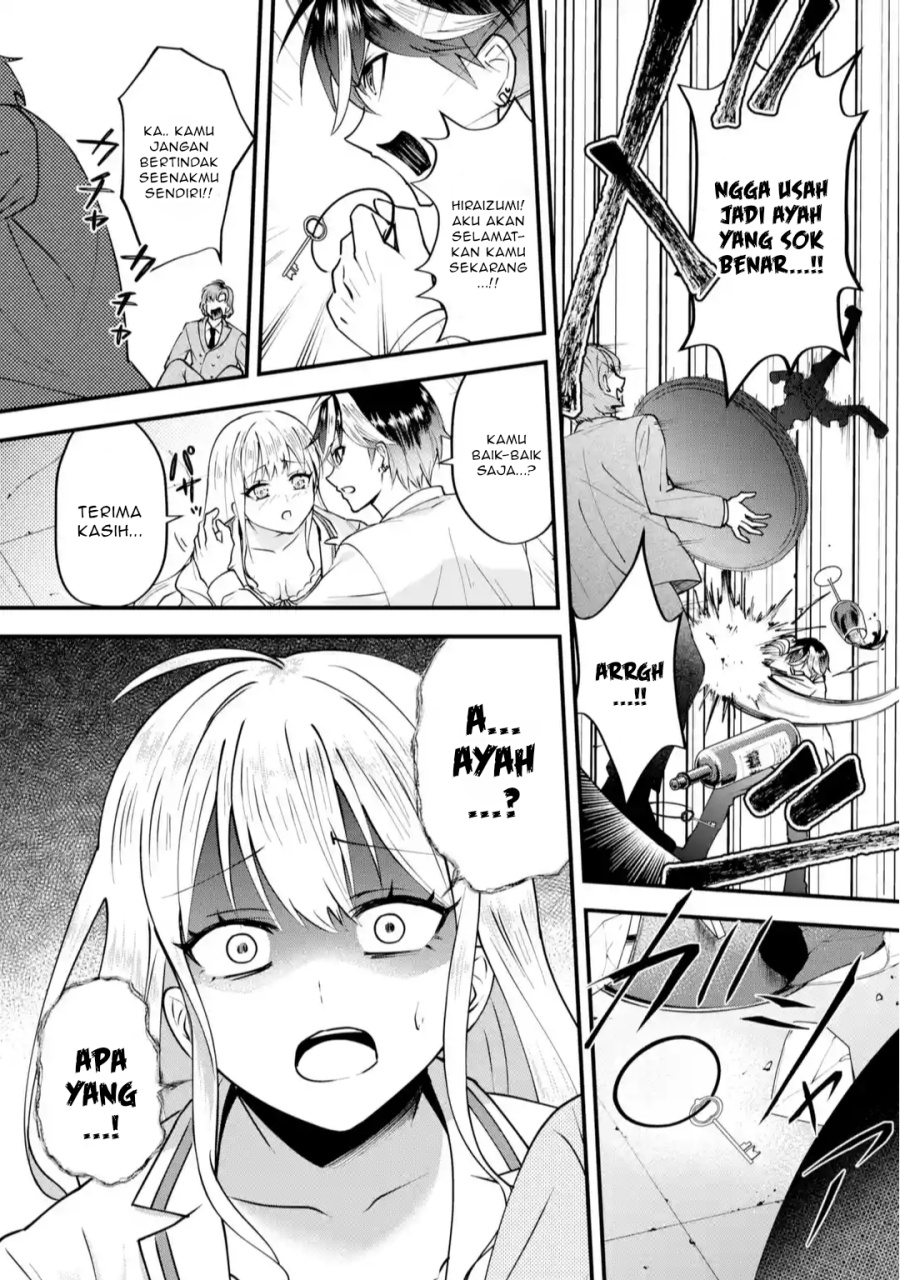 Chapter 2.7 - halaman 10