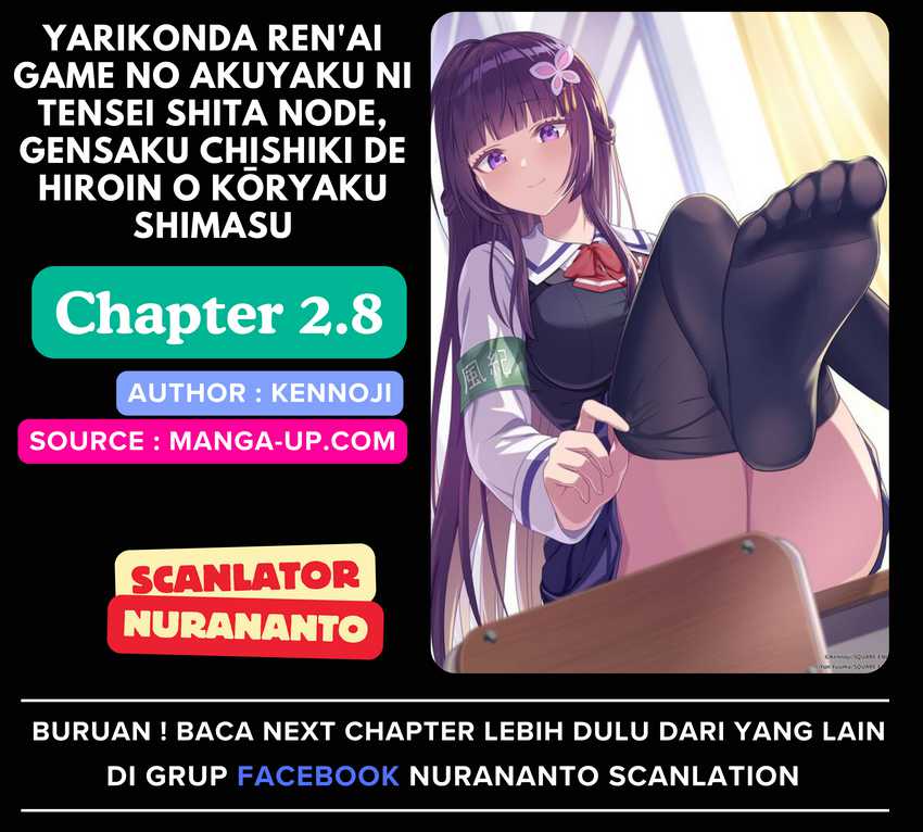Chapter 2.8 - halaman 2