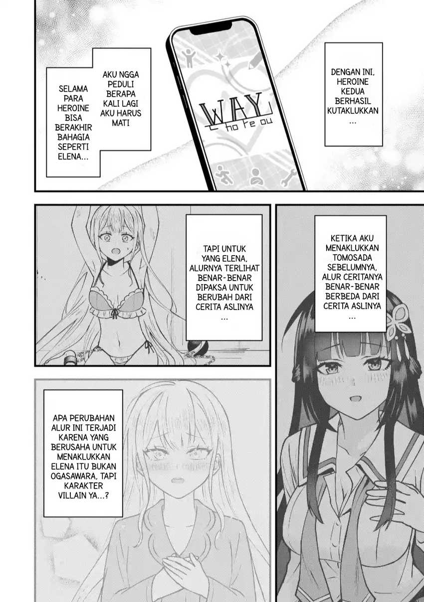 Chapter 2.8 - halaman 11