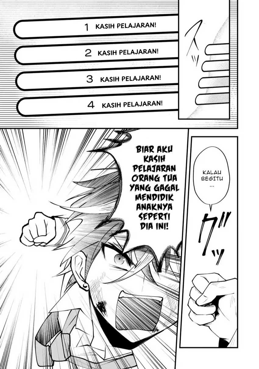 Chapter 2.8 - halaman 3