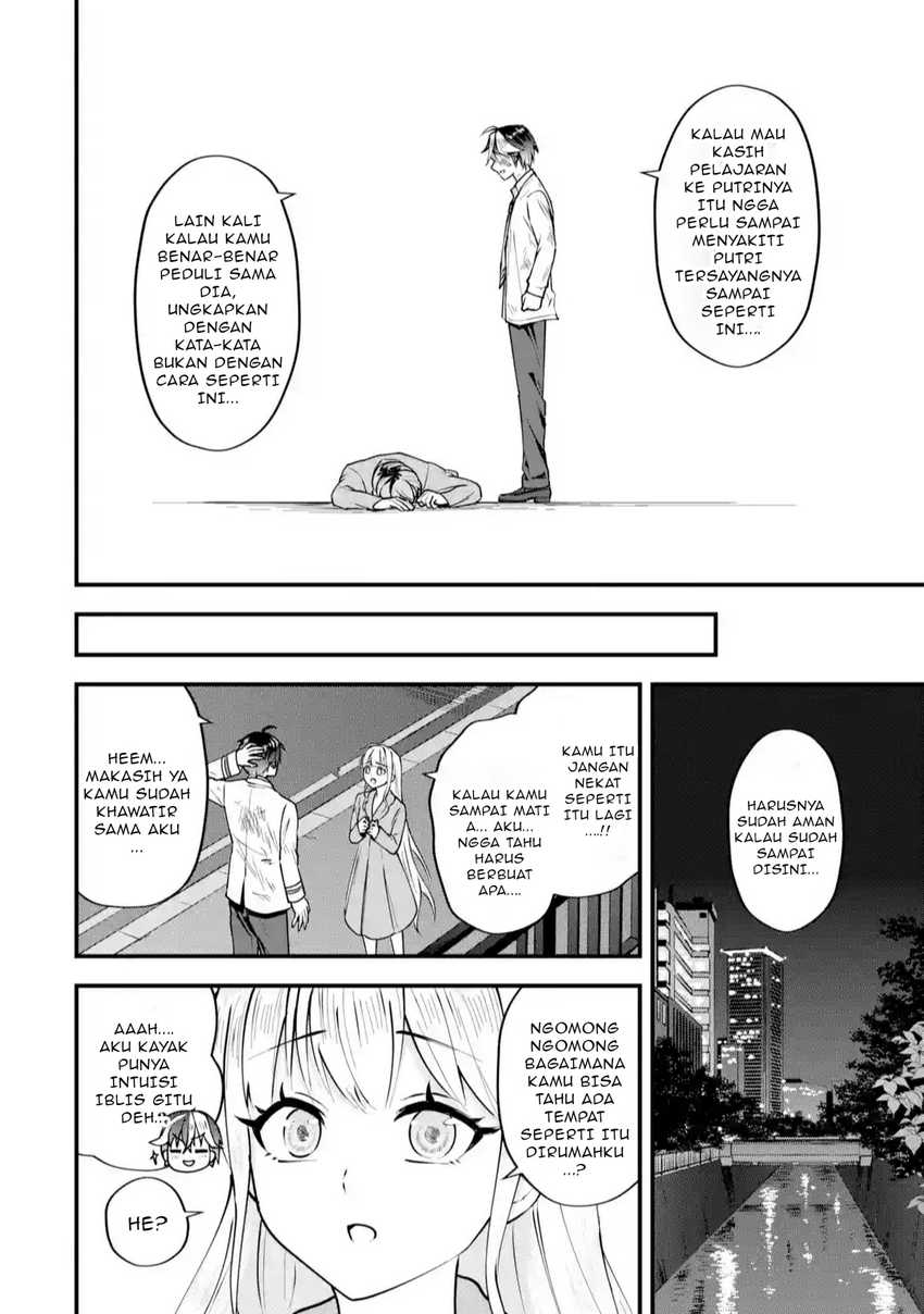 Chapter 2.8 - halaman 5