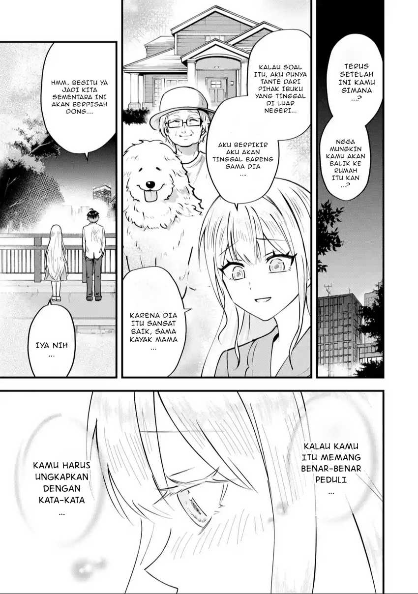 Chapter 2.8 - halaman 6