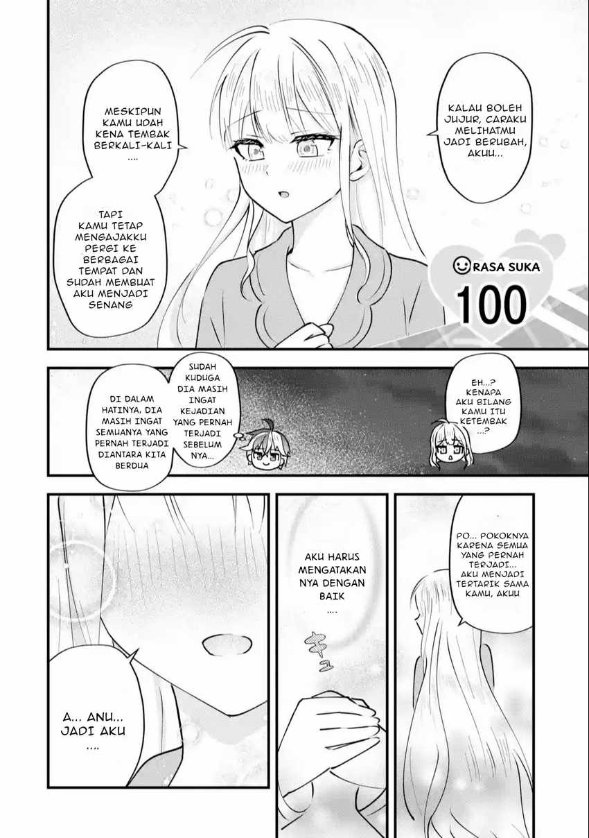 Chapter 2.8 - halaman 7