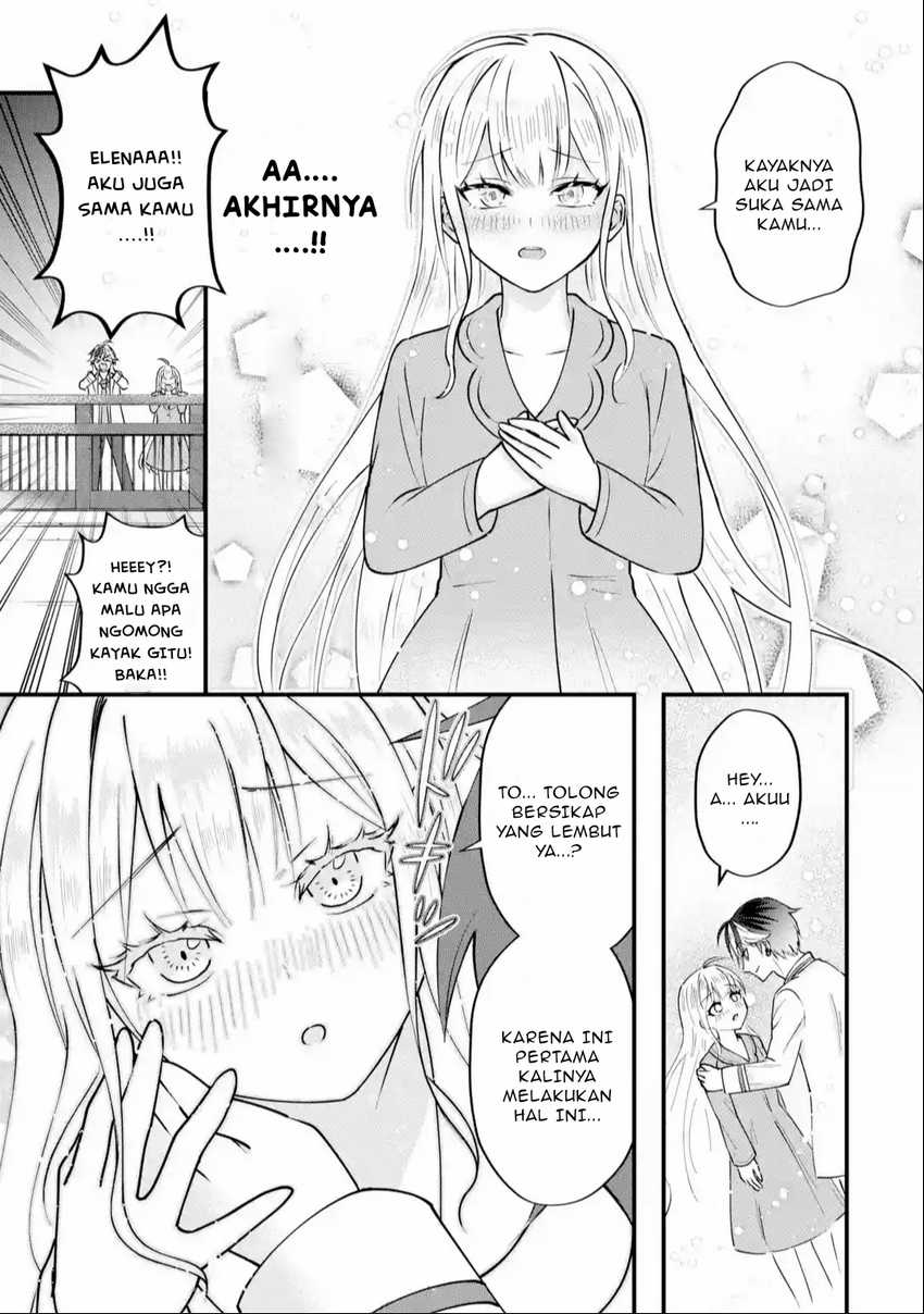 Chapter 2.8 - halaman 8
