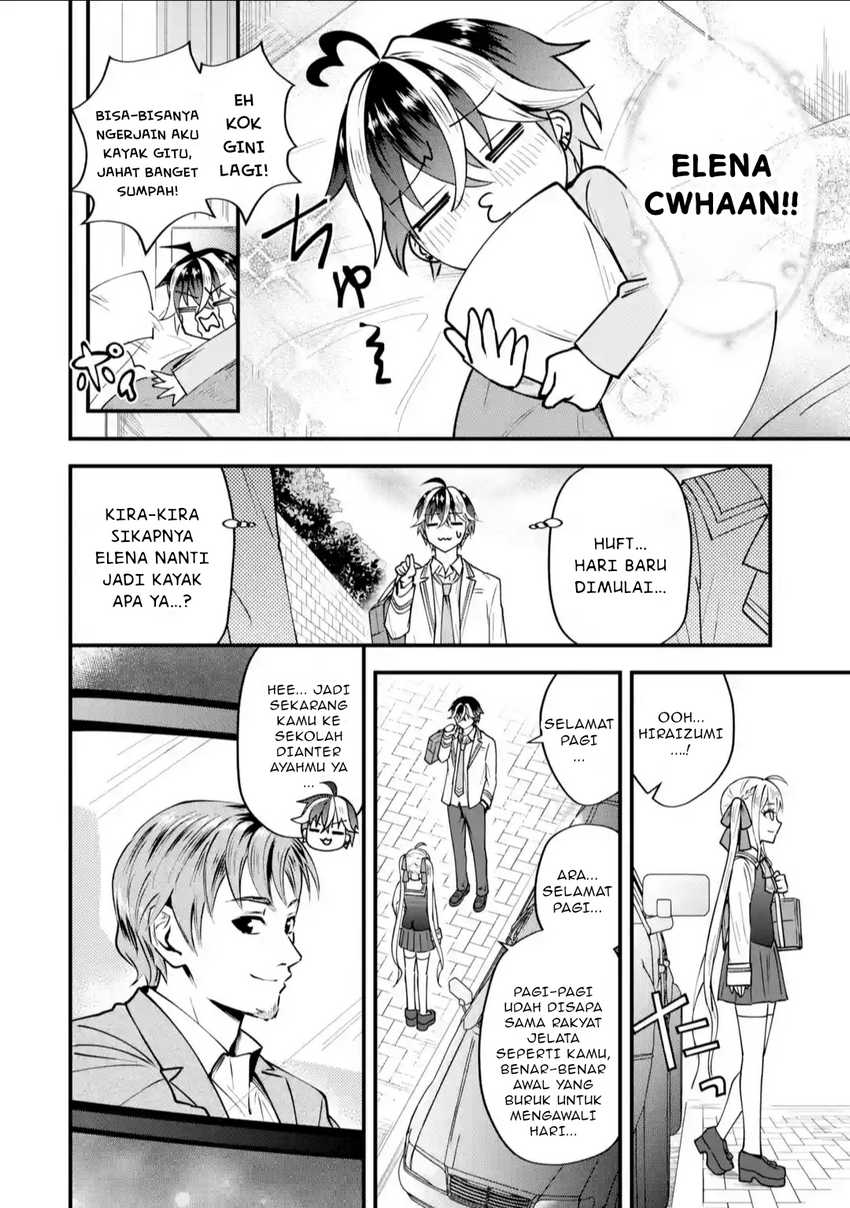 Chapter 2.8 - halaman 9