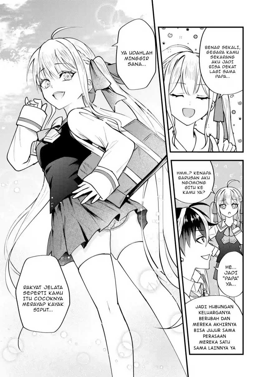 Chapter 2.8 - halaman 10