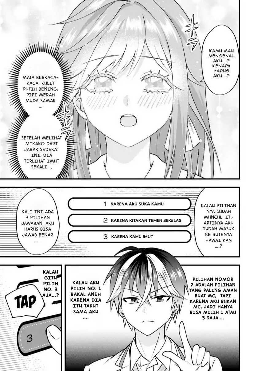 Chapter 3.1 - halaman 11