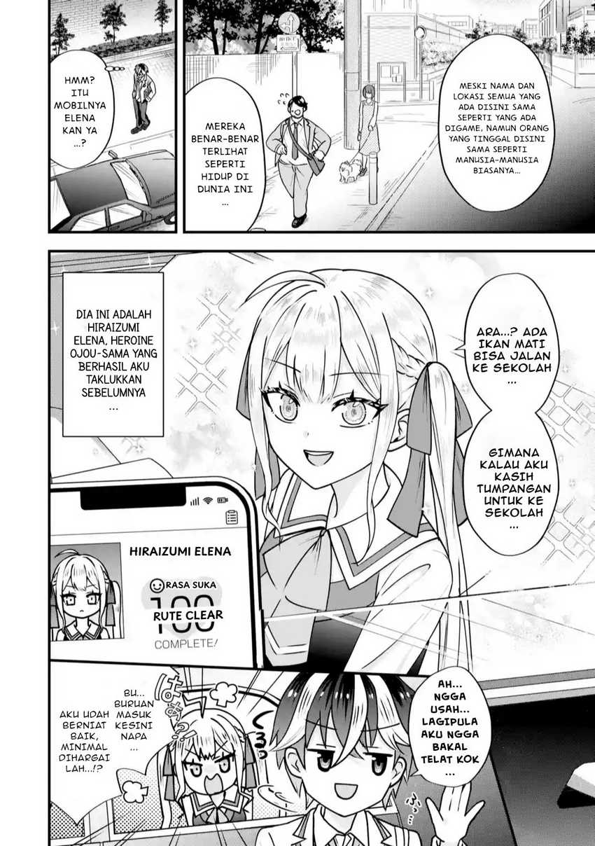Chapter 3.1 - halaman 4
