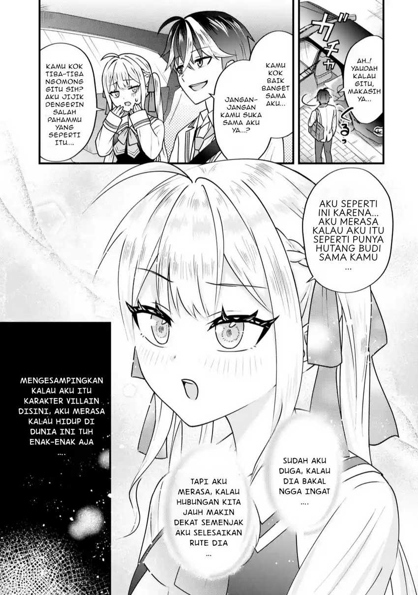 Chapter 3.1 - halaman 5