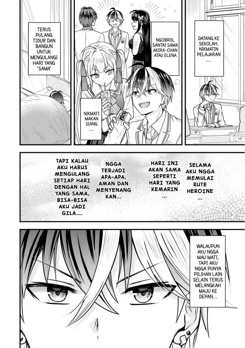 Chapter 3.1 - halaman 6