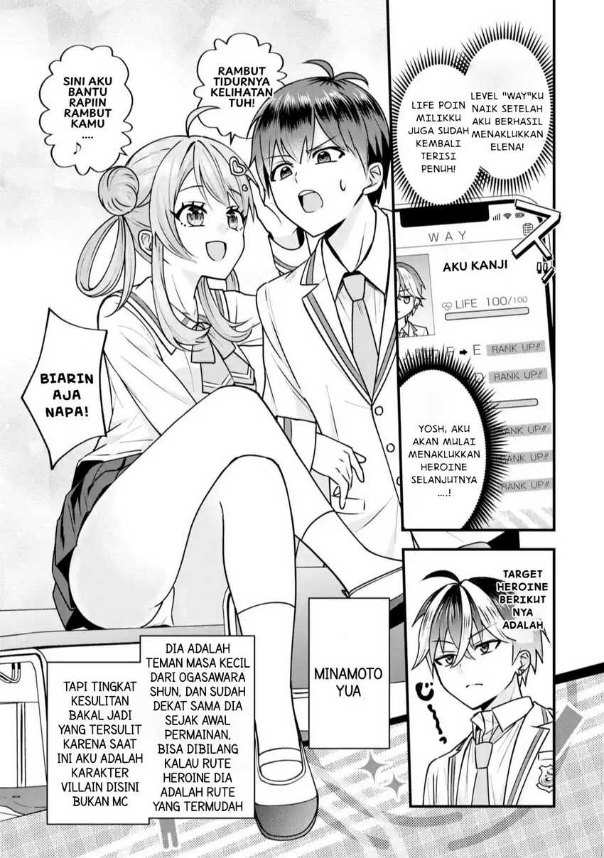 Chapter 3.1 - halaman 7