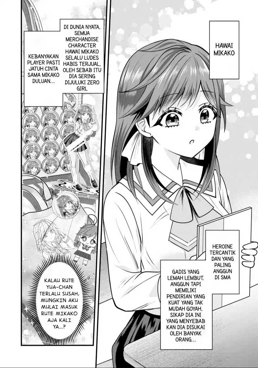 Chapter 3.1 - halaman 8