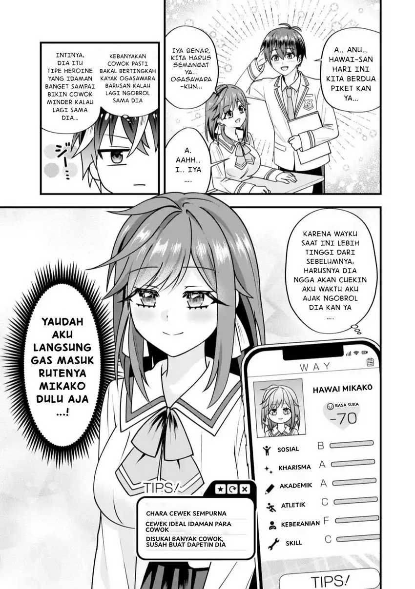 Chapter 3.1 - halaman 9