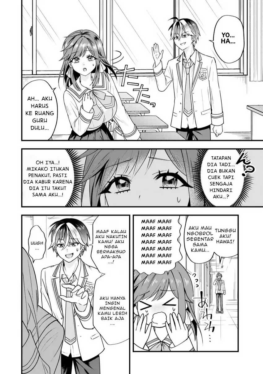 Chapter 3.1 - halaman 10