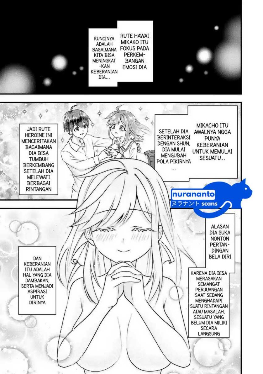 Chapter 3.2 - halaman 11