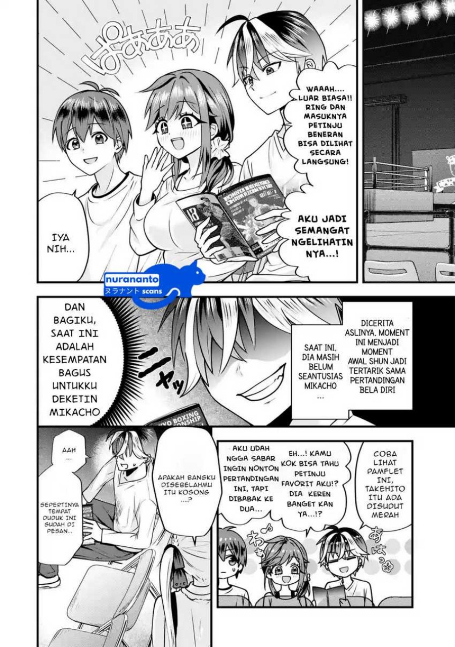 Chapter 3.2 - halaman 12