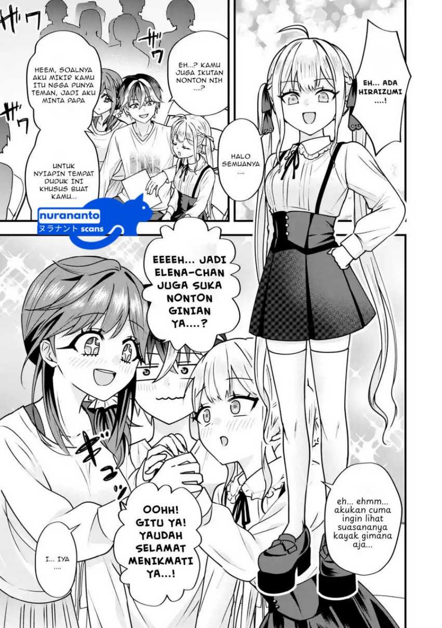 Chapter 3.2 - halaman 13