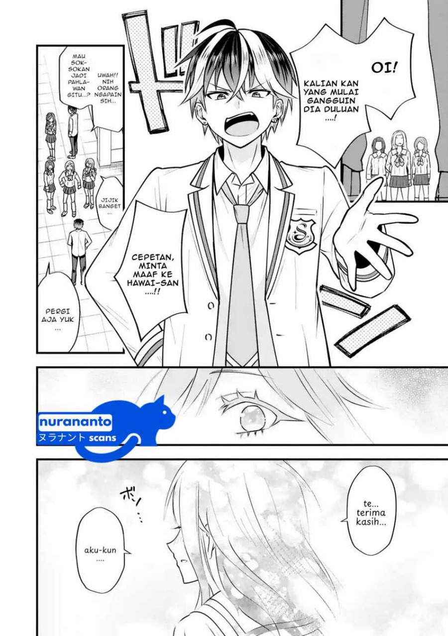Chapter 3.2 - halaman 4
