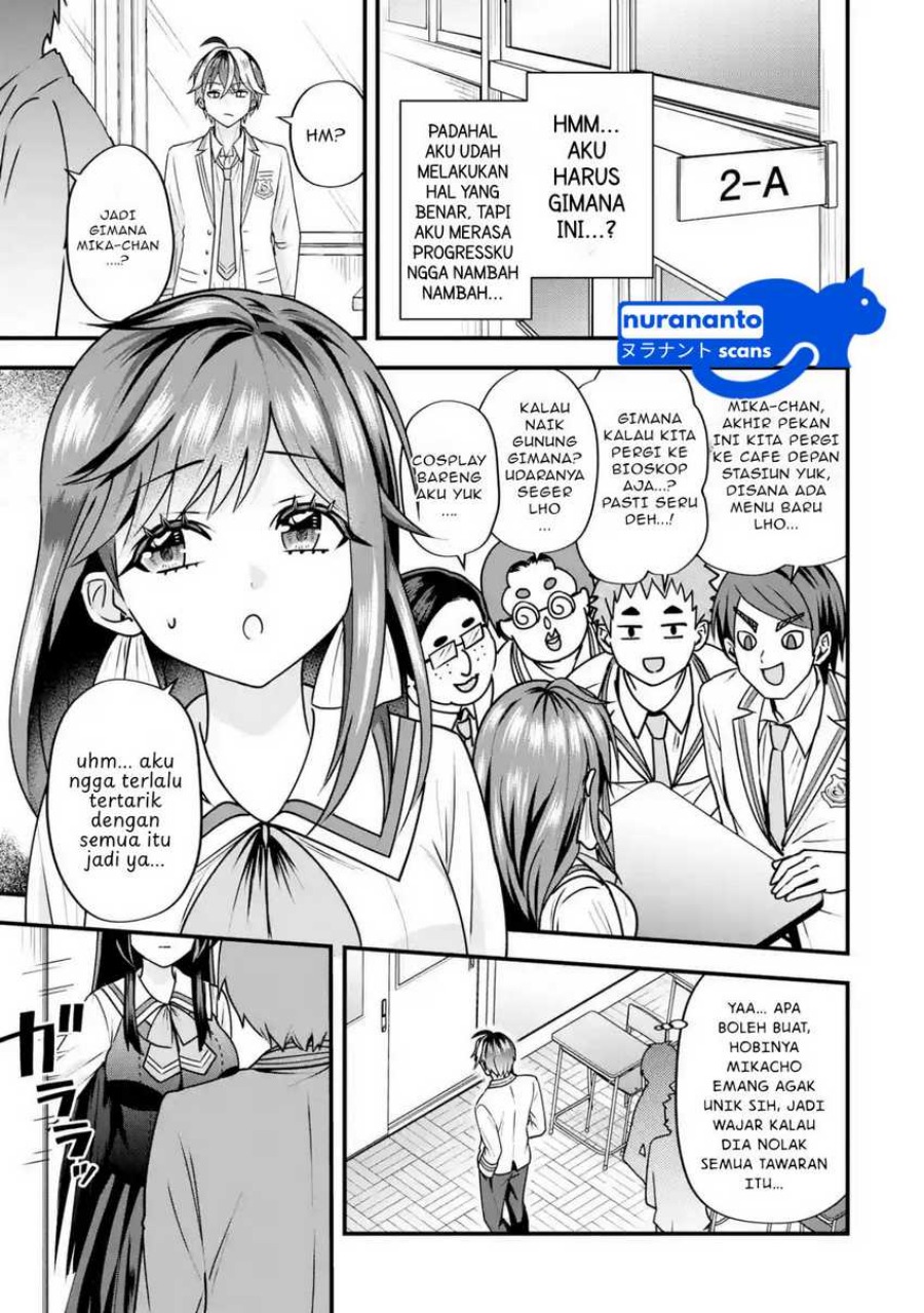 Chapter 3.2 - halaman 5