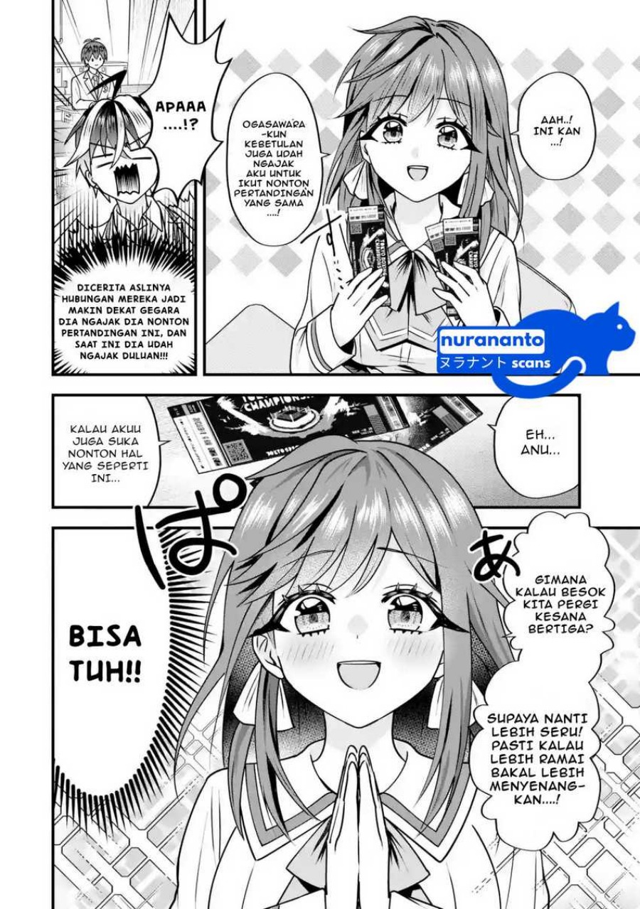 Chapter 3.2 - halaman 8